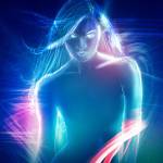 Margaux Profile Picture