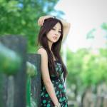Beatrice3568 Profile Picture