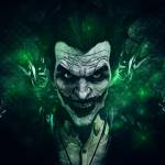 Sanna Profile Picture