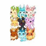 Chandanika3105 Profile Picture