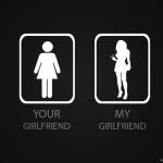 Anna Profile Picture