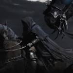 Ramashray Profile Picture