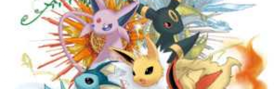 Chandanika3105 Cover Image