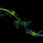 Fabio Profile Picture