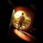 Devaraj Profile Picture