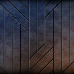 Clotilde2151 Profile Picture