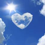 Erik Profile Picture