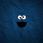 Vittoria Profile Picture