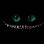 Guianella Profile Picture