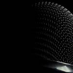 Evolet Profile Picture