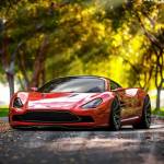 Thibault Profile Picture