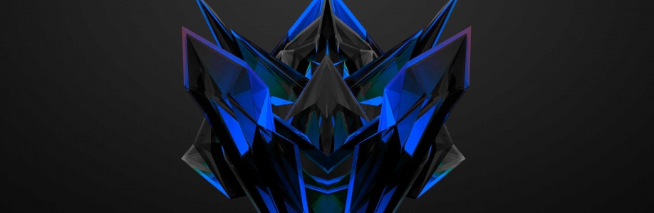 Gabriele489 Cover Image
