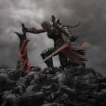 Domenico Profile Picture