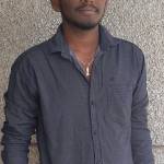 Barath Profile Picture