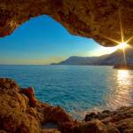 Blaze Profile Picture