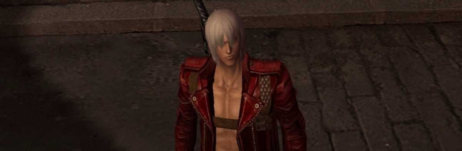 Manth3546 Cover Image