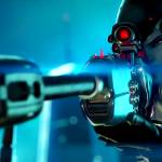 Gianfranco Profile Picture