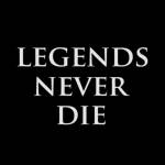 Legends Profile Picture