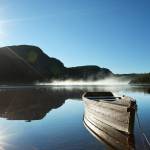 Emma Profile Picture