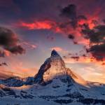 Deivy Profile Picture