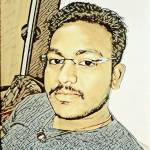 Gopala Krishnan Profile Picture