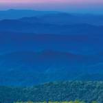 Lacota Profile Picture