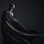 Anders Profile Picture