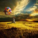 Tapasiaef Profile Picture