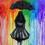 Nischithx Profile Picture