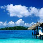 Eliam Profile Picture