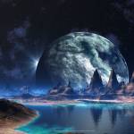 Sutej Profile Picture