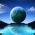 Milikaxnxf Profile Picture