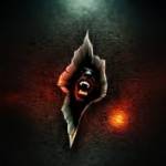 Abheekgfg Profile Picture