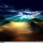 Stefan Profile Picture