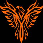 Infoleadertam1 Profile Picture