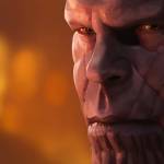 Anbucheoilvan Profile Picture