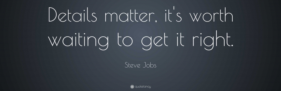 Sathriyan Sam Cover Image