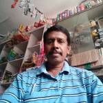 A. K. SATHIYAMURTHY Profile Picture