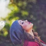 Phoolanxc Profile Picture