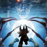 Shravagunkumar Profile Picture