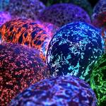 Salomé Profile Picture