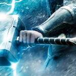 Vaishavi Profile Picture