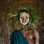 Shakibytyd Profile Picture