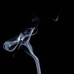 Henrik Profile Picture