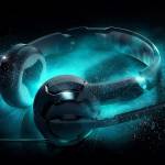 Lisa Profile Picture