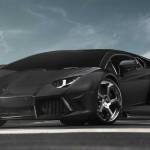 Alen Profile Picture