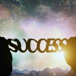 Devamzrayi Profile Picture