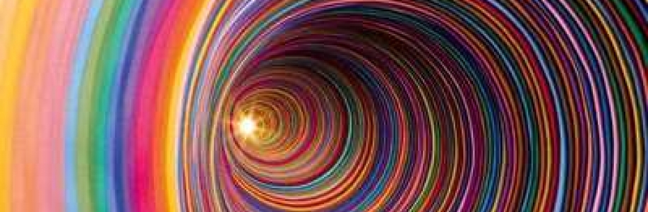 Rajivinieu Cover Image