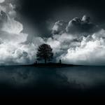 Maykol Profile Picture