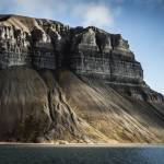 Alice Profile Picture